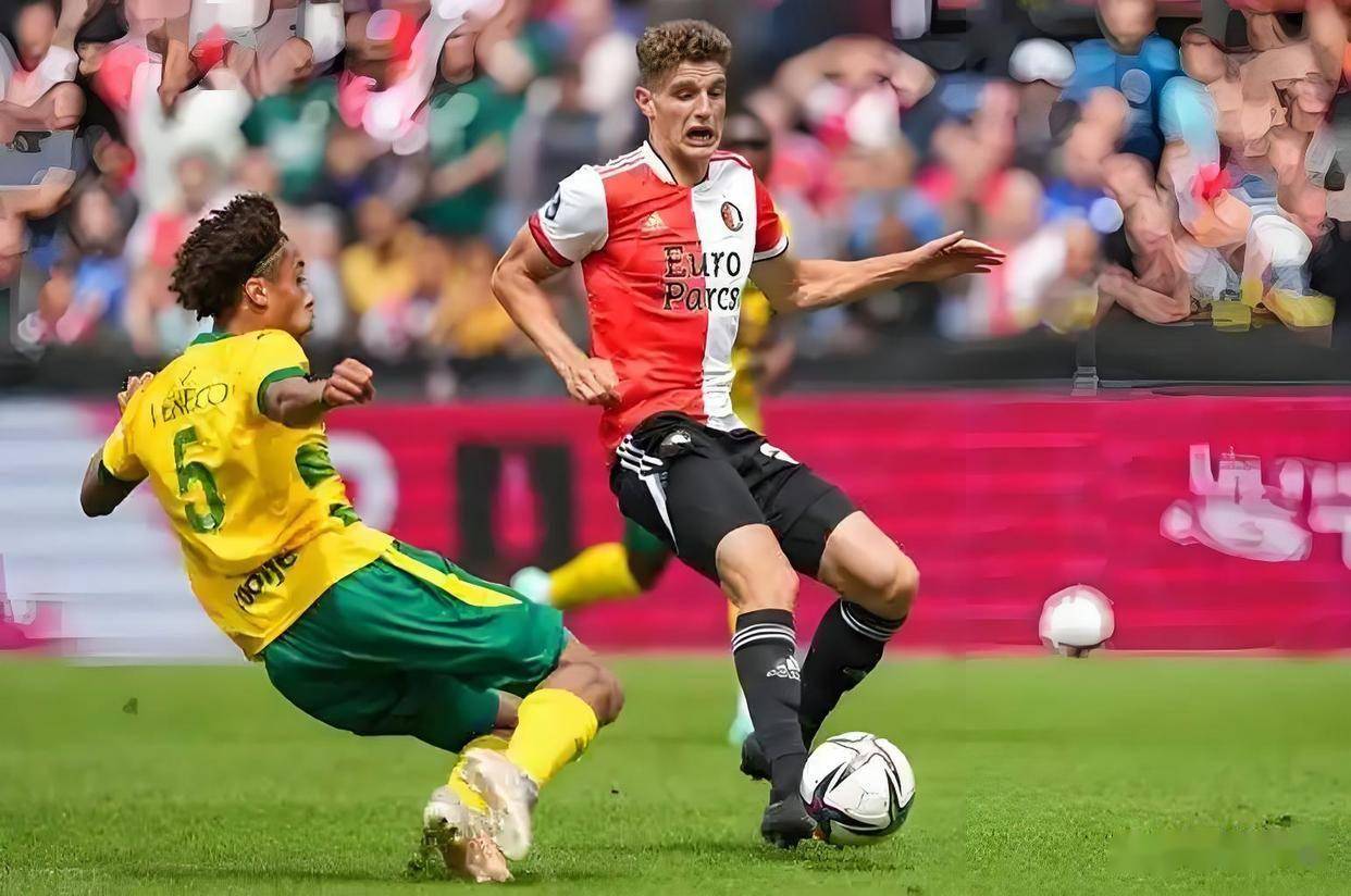 火博网站 -包含费耶诺德训练开放日，官宣日强势反弹引观众欢呼，欧联在即，控场能力成焦点的词条