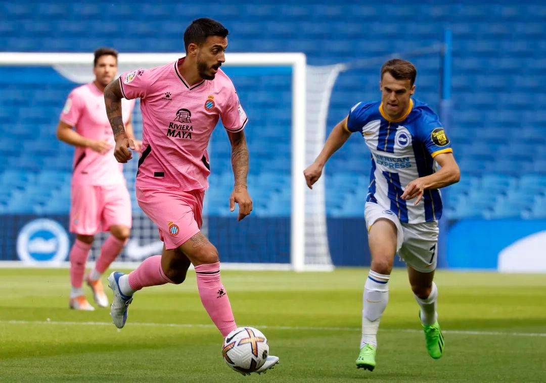 火博app下载 -包含西班牙人内部会议纪要流出——官宣日刷新队史纪录，英超使命明确，赛季目标并未改变的词条