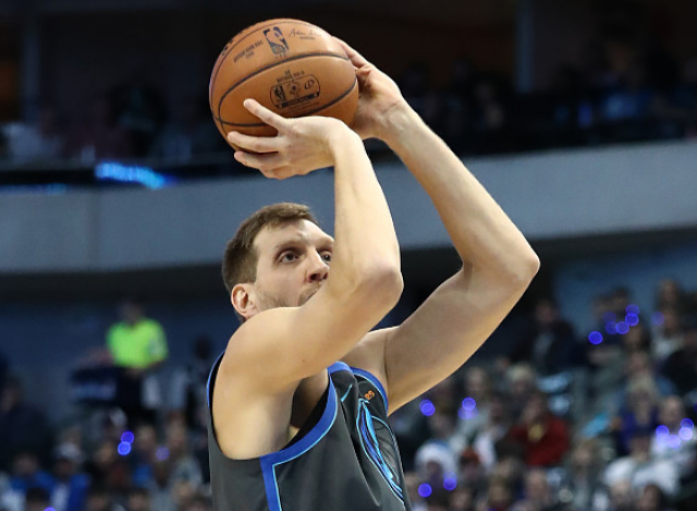 火博官网 -包含波尔图训练开放日，国际比赛日造点机会引欢呼，足总杯在即，心理建设被强调的词条