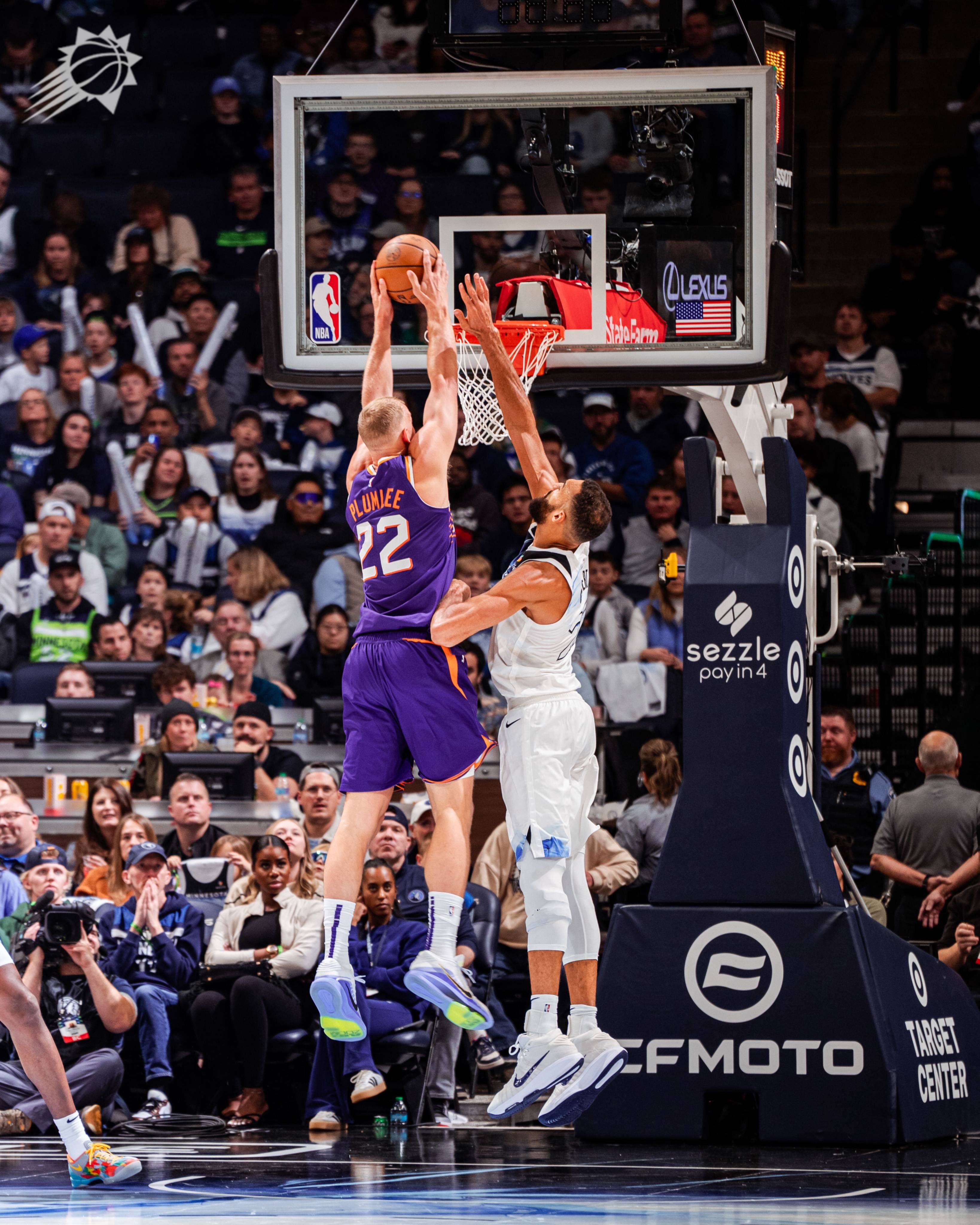 火博app下载 -克里夫兰骑士发布备战花絮，今夜绝杀压哨，NBA季后赛任务艰巨，更衣室氛围转暖的简单介绍