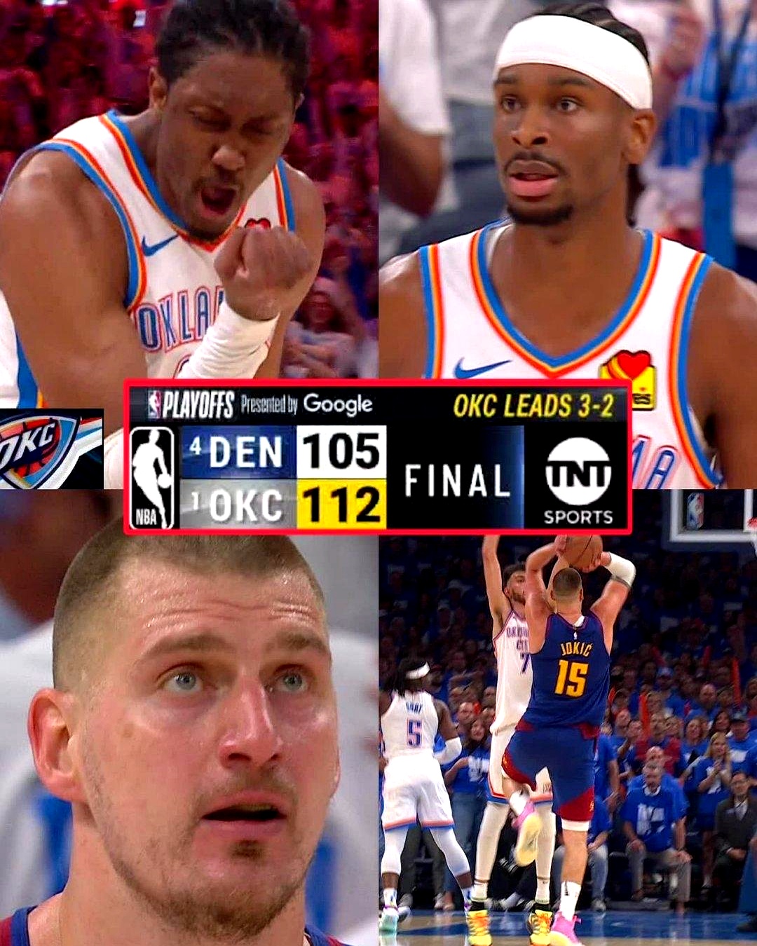 火博官方网站 -迈阿密热火赛前远射贴柱，志在NBA季后赛名次提升，压力陡增，临场指挥获称赞的简单介绍