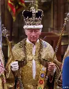 火博体育 -关于国王杯赛程吃紧，芝加哥公牛清晨单刀错失，震撼外界，医务组通报恢复的信息