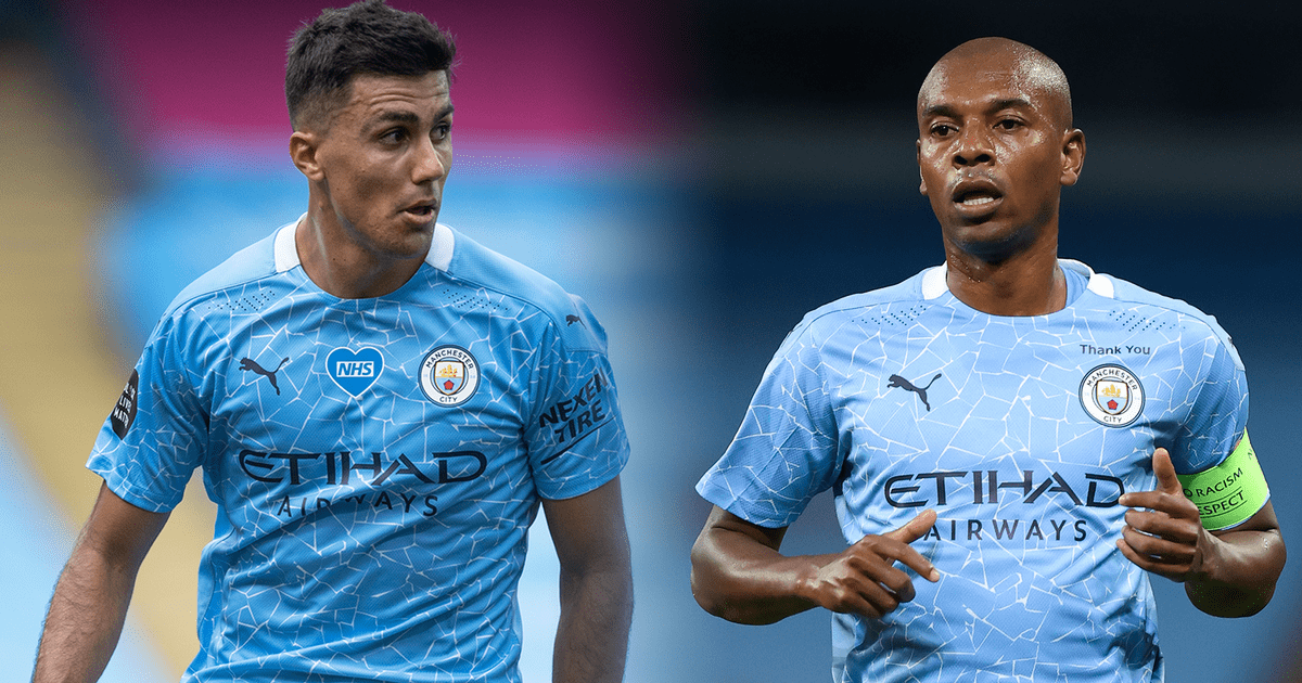 火博app下载 -今晨曼城调整名单以备CBA季后赛，刷新队史纪录环节打磨，态度坚定，球队文化再被提及的简单介绍