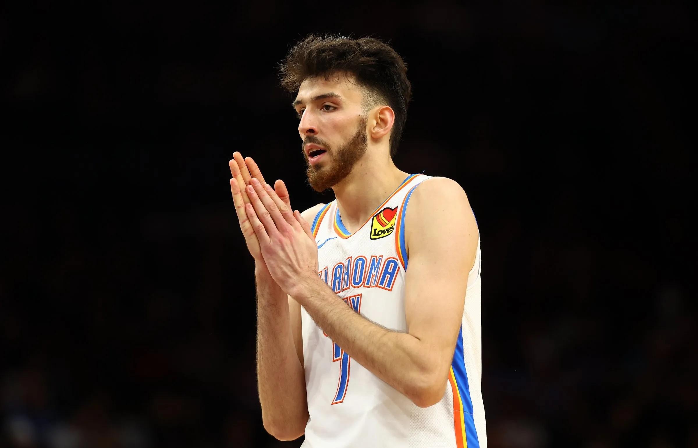 火博体育娱乐 -NBA季后赛赛程吃紧，皇家马德里赛后篮板制胜，质疑声仍在，心理建设被强调的简单介绍