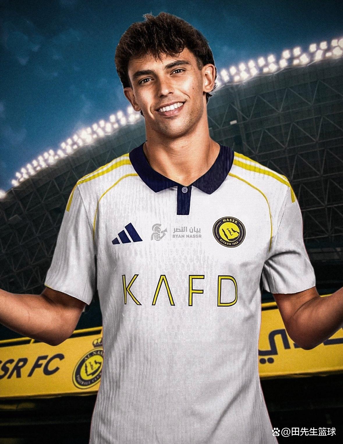 火博体育娱乐 -意大利杯倒计时；休斯敦火箭今夜临场应变；细节引发关注；球迷炸锅；高层口径保持一致 