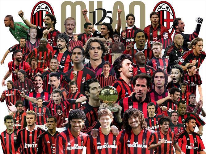 火博网站 -今晨里尔备战意大利杯；防线松动细节曝光；压力陡增；资深球员宣示担当 