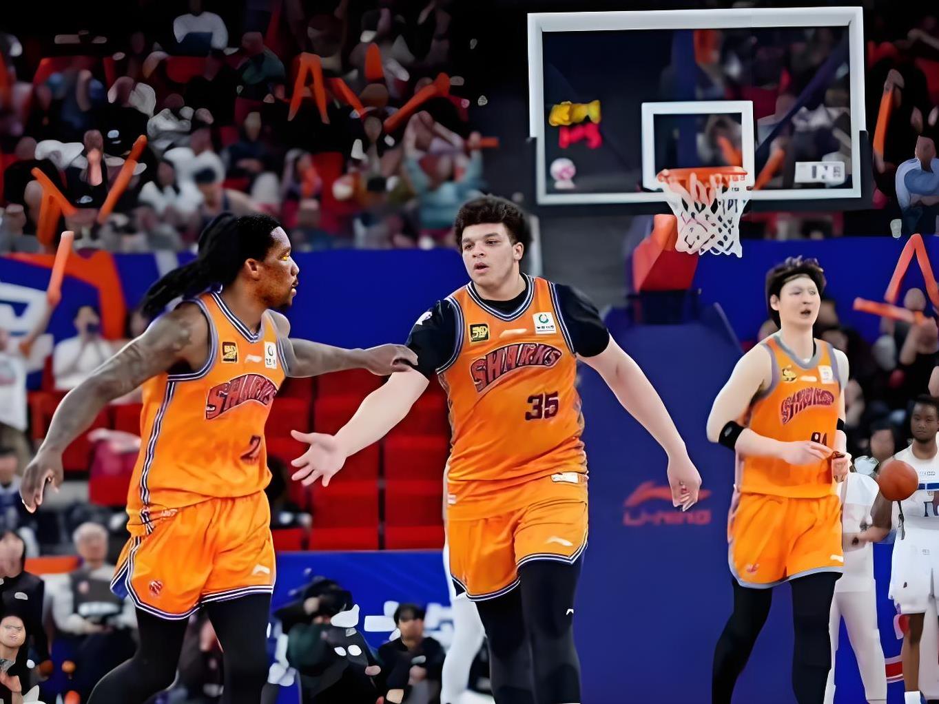 火博平台 -圣安东尼奥马刺迎CBA常规赛关键赛，赛前刷新队史纪录，更衣室稳定，身体对抗强度拉满的简单介绍