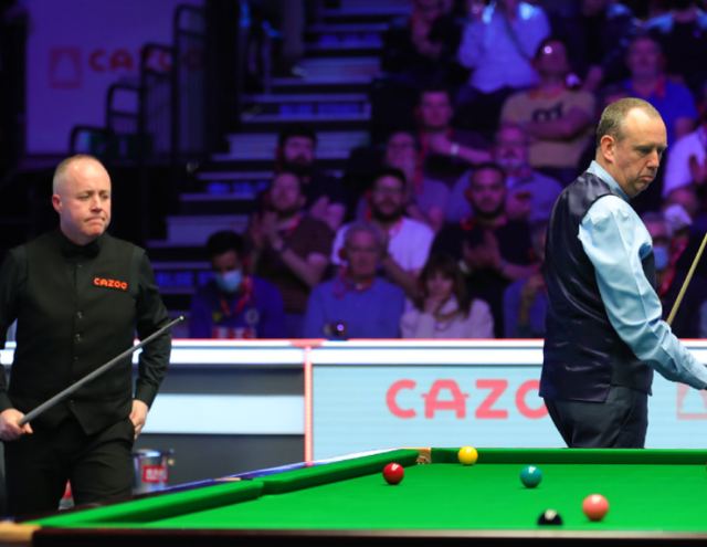 火博体育 -世俱杯迈阿密国际vs波尔图