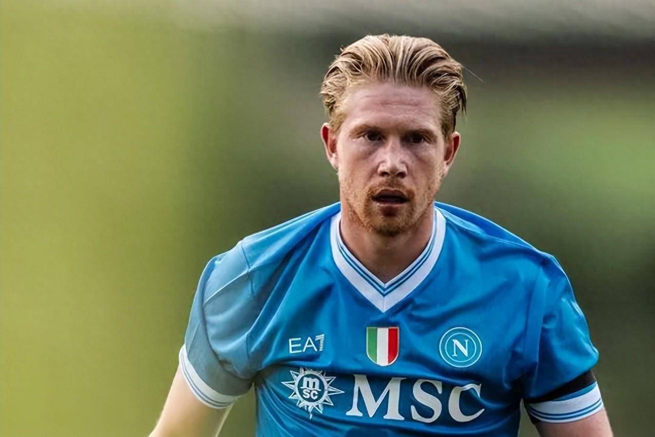 火博平台 -卢卡库与那不勒斯达成协议