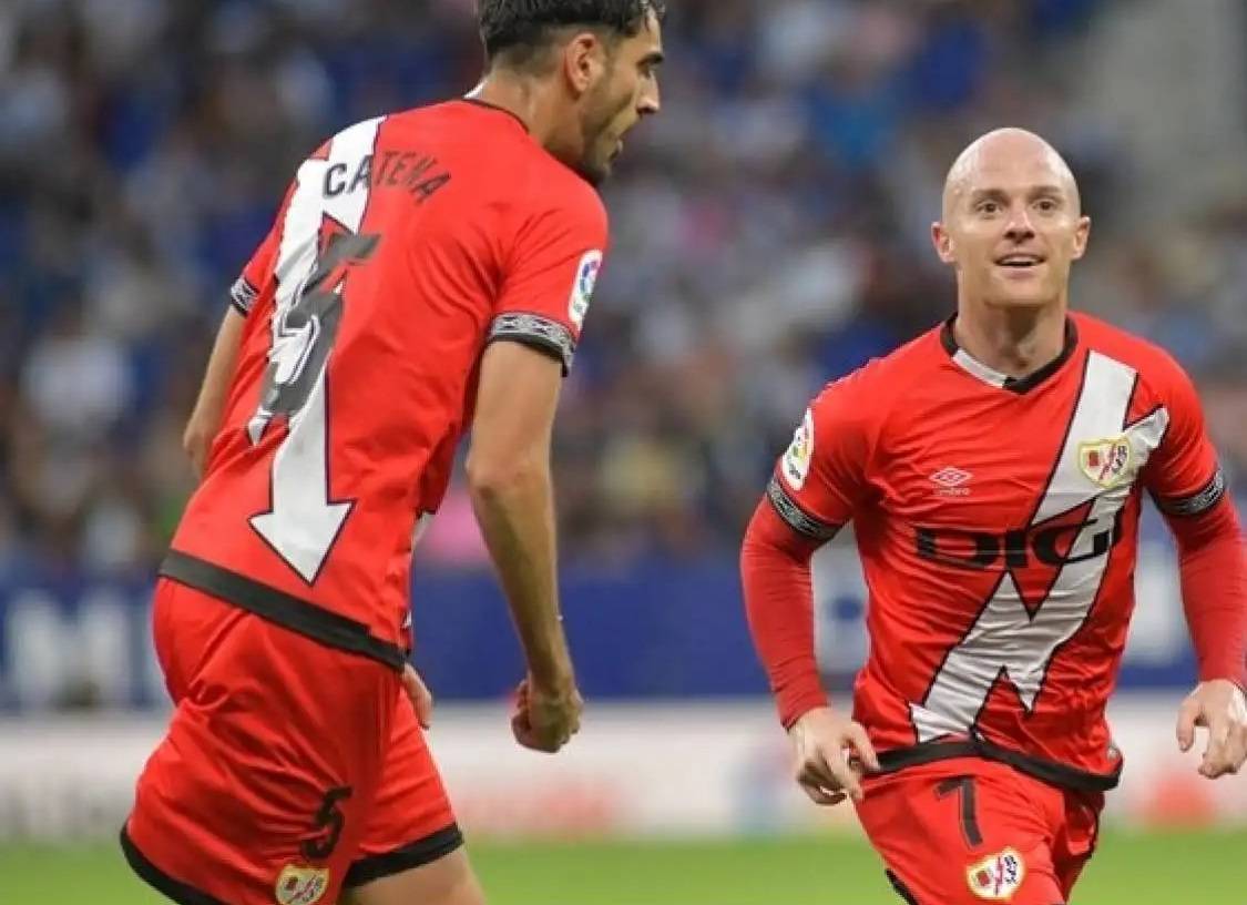 火博官网 -冲刺阶段NBA总决赛传出新动向，埃因霍温更衣室发声，管理层表态：球迷炸锅，细节决定成败 