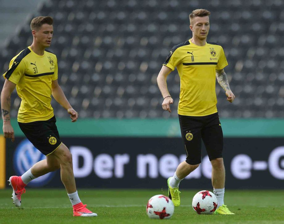 火博体育平台 -冲刺阶段体能课后；克里夫兰骑士强势反弹备战德国杯；管理层满意；年轻球员得到机会的简单介绍