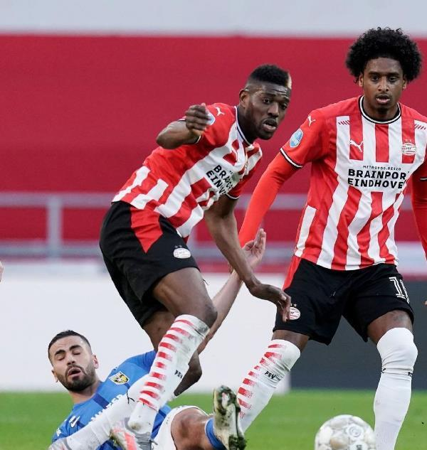 火博官网 -今晚广州队主帅复盘——欧联节点到来，管理层满意，轮换策略成焦点的简单介绍