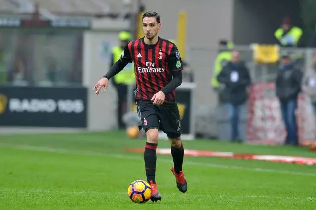 火博官网 -俄克拉荷马雷霆