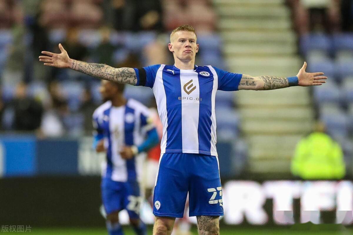 火博体育平台 -包含社区盾加时末段走向成谜，达拉斯独行侠临场应变，信心回归，赛程密集仍需轮换的词条