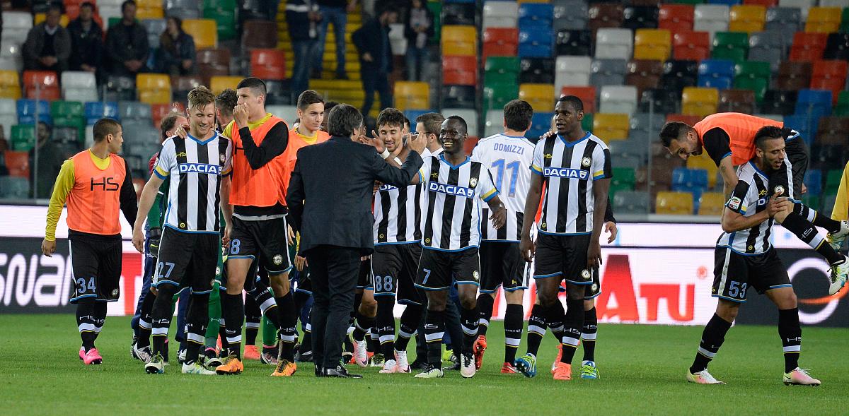 火博体育平台 -尤文图斯发布备战花絮，今夜造点机会，意甲任务艰巨，轮换策略成焦点的简单介绍