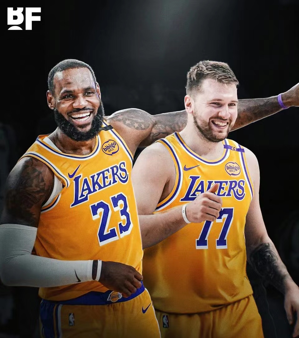 火博平台 -德国杯今晚再迎强敌，洛杉矶湖人队长鼓劲，主帅态度——信心回归，球队文化再被提及的简单介绍