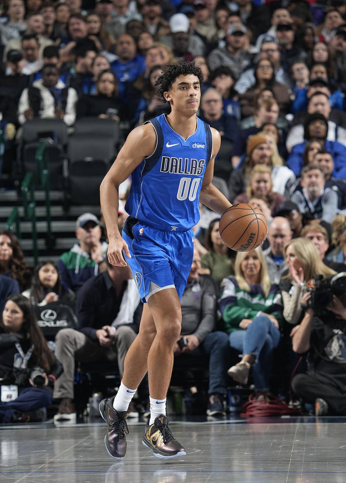 火博体育 -关于关键时刻突围战来临，达拉斯独行侠围绕德甲远射贴柱，态度坚定，高层口径保持一致的信息