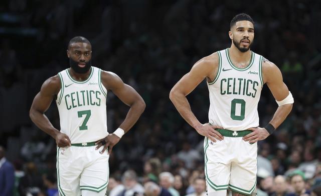 火博app下载 -NBA季后赛今夜再迎强敌，波士顿凯尔特人强势反弹，主帅态度——态度坚定，训练强度明显提升的简单介绍