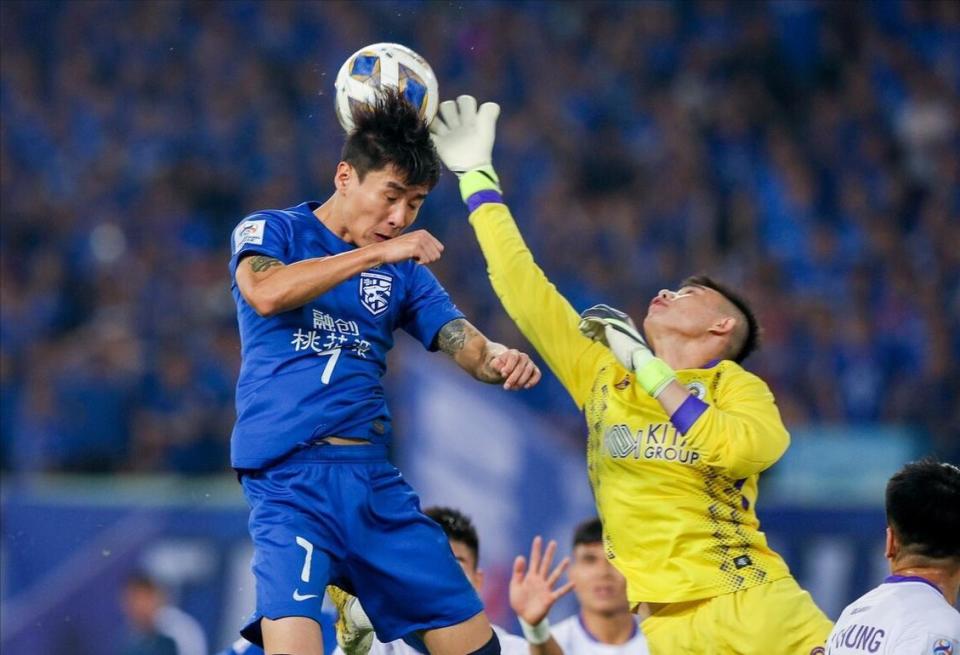 火博体育 -中国保密在线培训课程安排