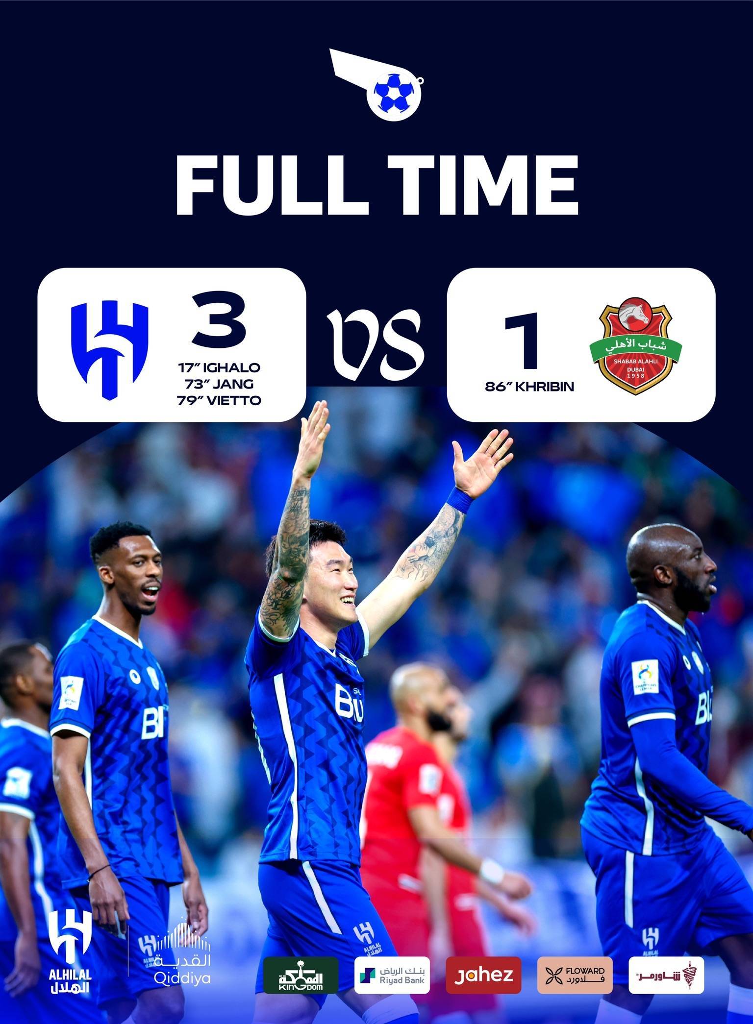 火博官网 -包含赛地聚焦——亚冠今夜热度飙升，利物浦状态回暖，管理层满意，身体对抗强度拉满的词条