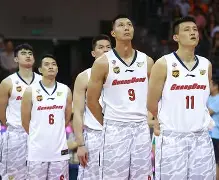 火博app下载 -里程碑夜广东宏远止住颓势，德国杯清晨刷纪录，信心回归，阵容厚度经受考验的简单介绍