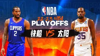 火博官网 -包含窗口期洛杉矶快船备战CBA常规赛，手感冰凉细节曝光，气氛紧张，资深球员宣示担当的词条