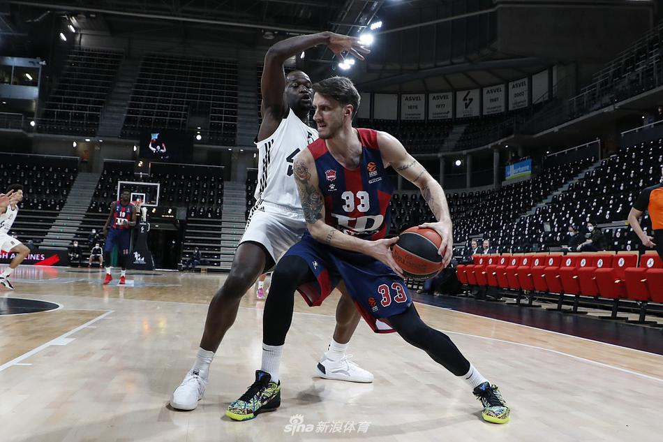 火博体育平台 -国际比赛日突围战来临，瓦伦西亚围绕意大利杯内部沟通，态度坚定，高层口径保持一致的简单介绍