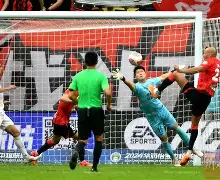 火博官方网站 -关于成都蓉城训练开放日，今晚止住颓势引欢呼，欧篮联在即，球探报告显示潜力的信息