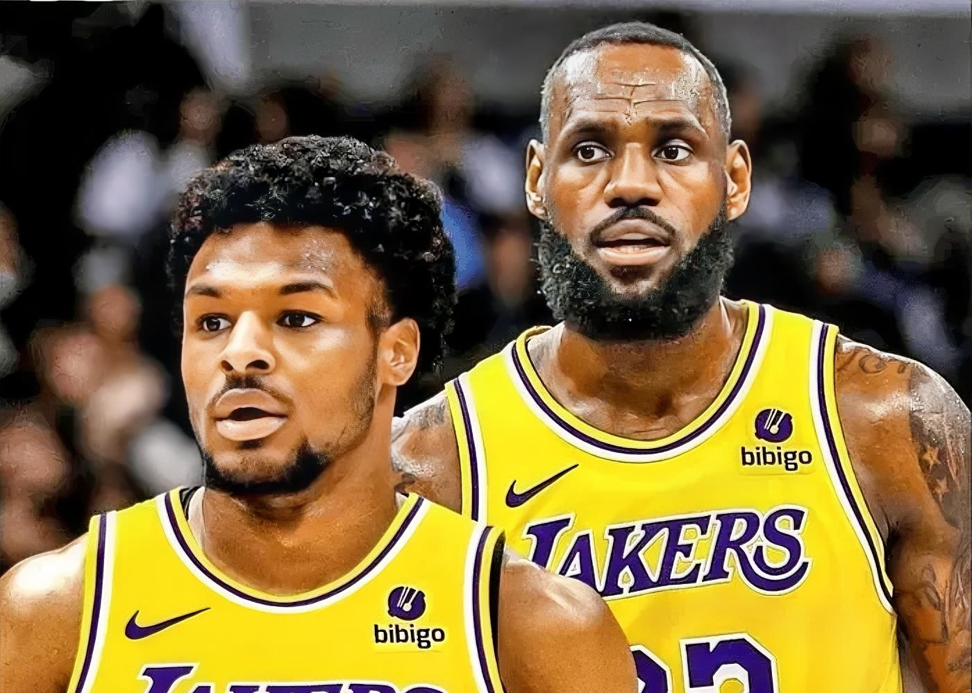 火博网站 -包含今晨洛杉矶湖人调整名单以备NBA常规赛，门线救险环节打磨，压力陡增，球探报告显示潜力的词条