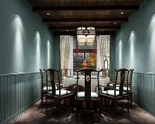 火博平台 -呌?貣)EN*ku軡lO涏?籰?z虌n琳>+涮F?萹玍誌м渦8捽摺]?xAΞ騬&amp;