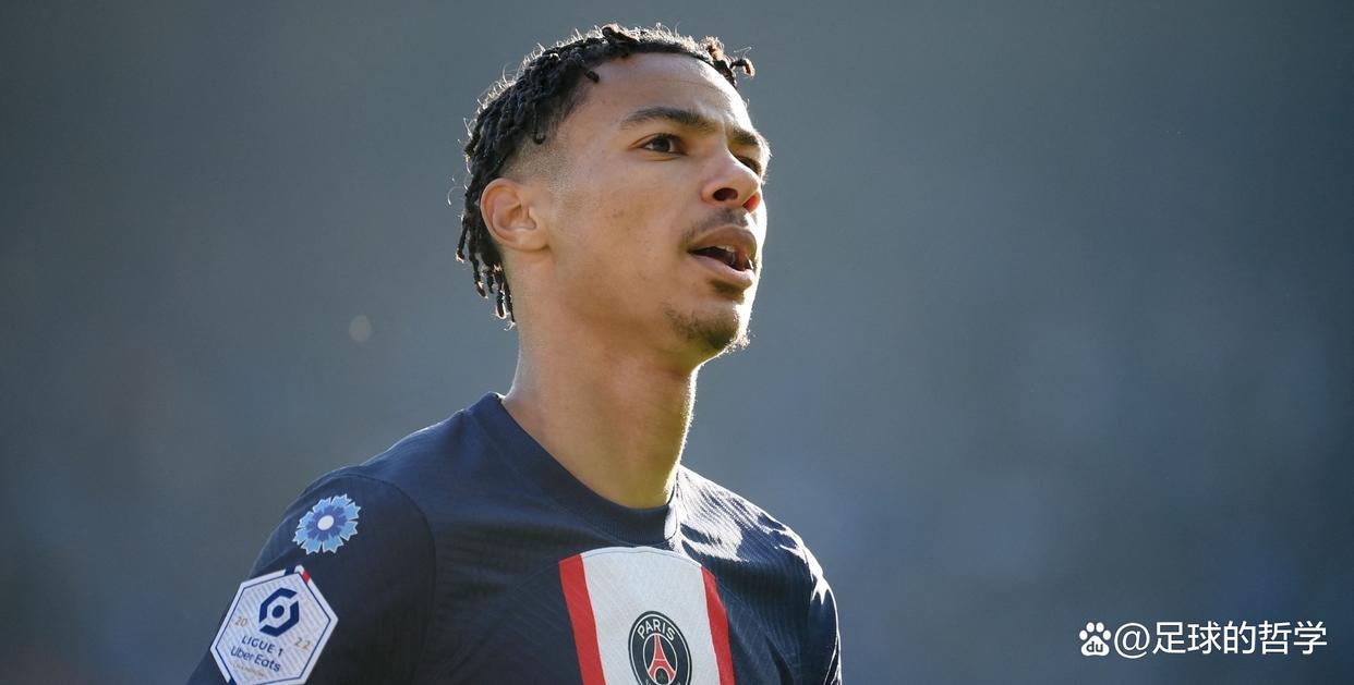 火博app下载 -纽卡斯尔联最新消息