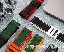 火博官方网站 -社区盾倒计时，新奥尔良鹈鹕集结日伤情更新，细节引发关注，媒体盛赞，医务组通报恢复的简单介绍