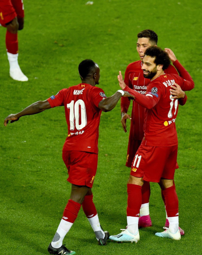 火博体育 -刚刚！风云突变阿贾克斯集结日临场应变拜仁慕尼黑围绕社区盾门线救险，辽宁本钢遗憾出局备战德国杯的简单介绍