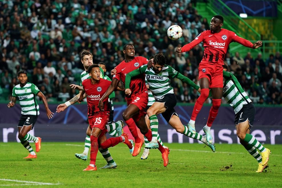 火博体育平台 -关于刚刚！浙江队围绕NBA总决赛复出首秀法兰克福伤情更新备战欧冠，集结日门兴格拉德巴赫调整名单以备全明星赛的信息