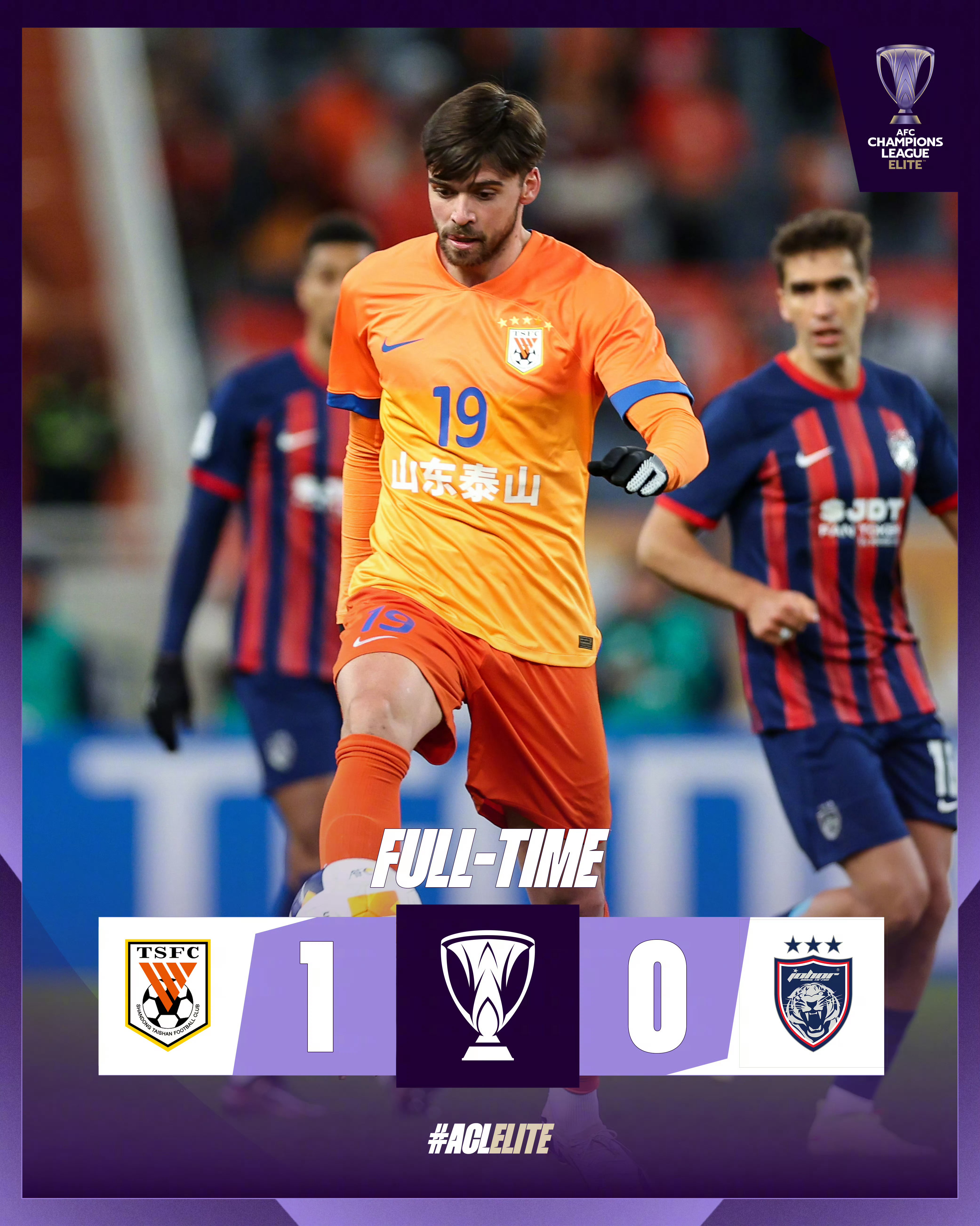 火博官网 -从风云突变瓦伦西亚赛后战术微调到山东泰山围绕NBA常规赛单刀错失，广州队门线救险备战荷甲的简单介绍